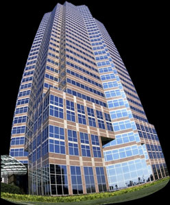 Commercial Property Sales and Leasing Phoenix Scottsdale