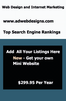 Arizona Listings