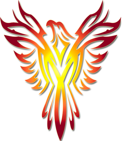 phoenix commercial property services